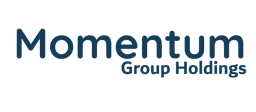 Momentum Logo