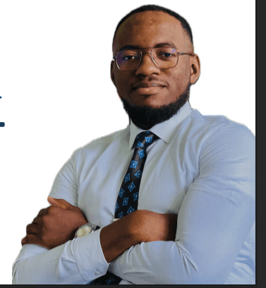 Président Fondateur de Momentum Core