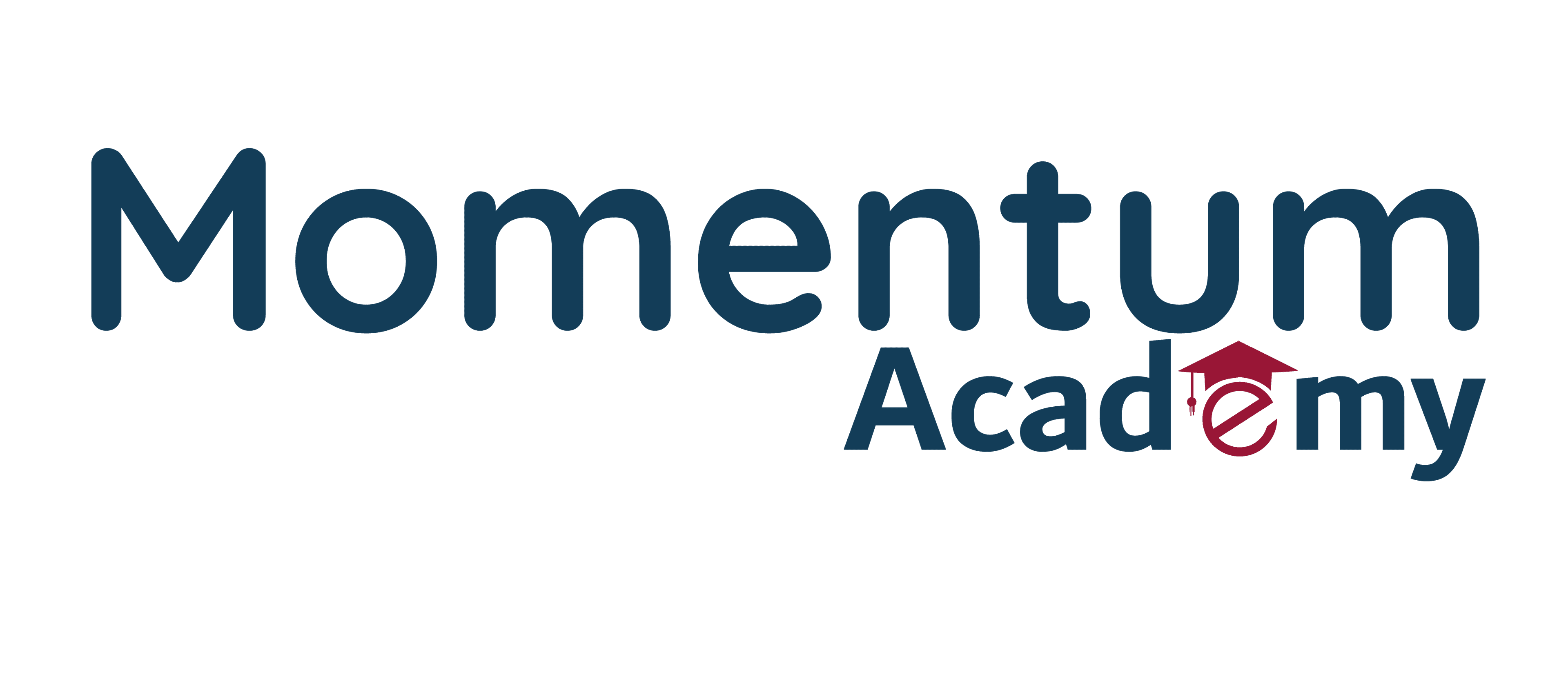 Digital Transformation